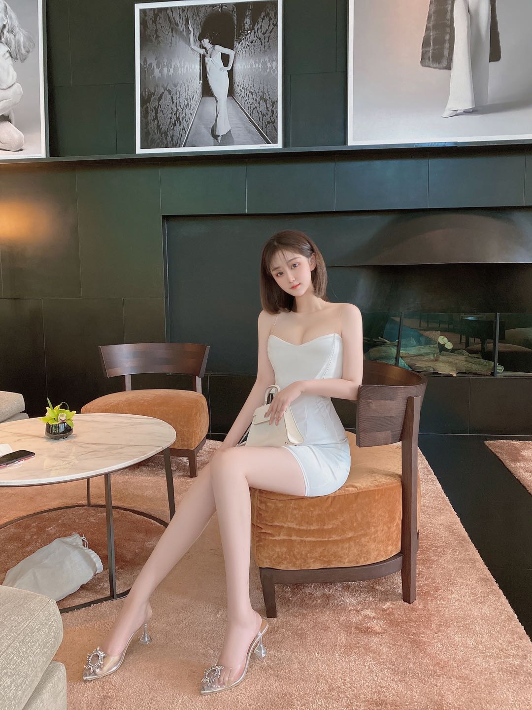 QQ20220211-7.jpg